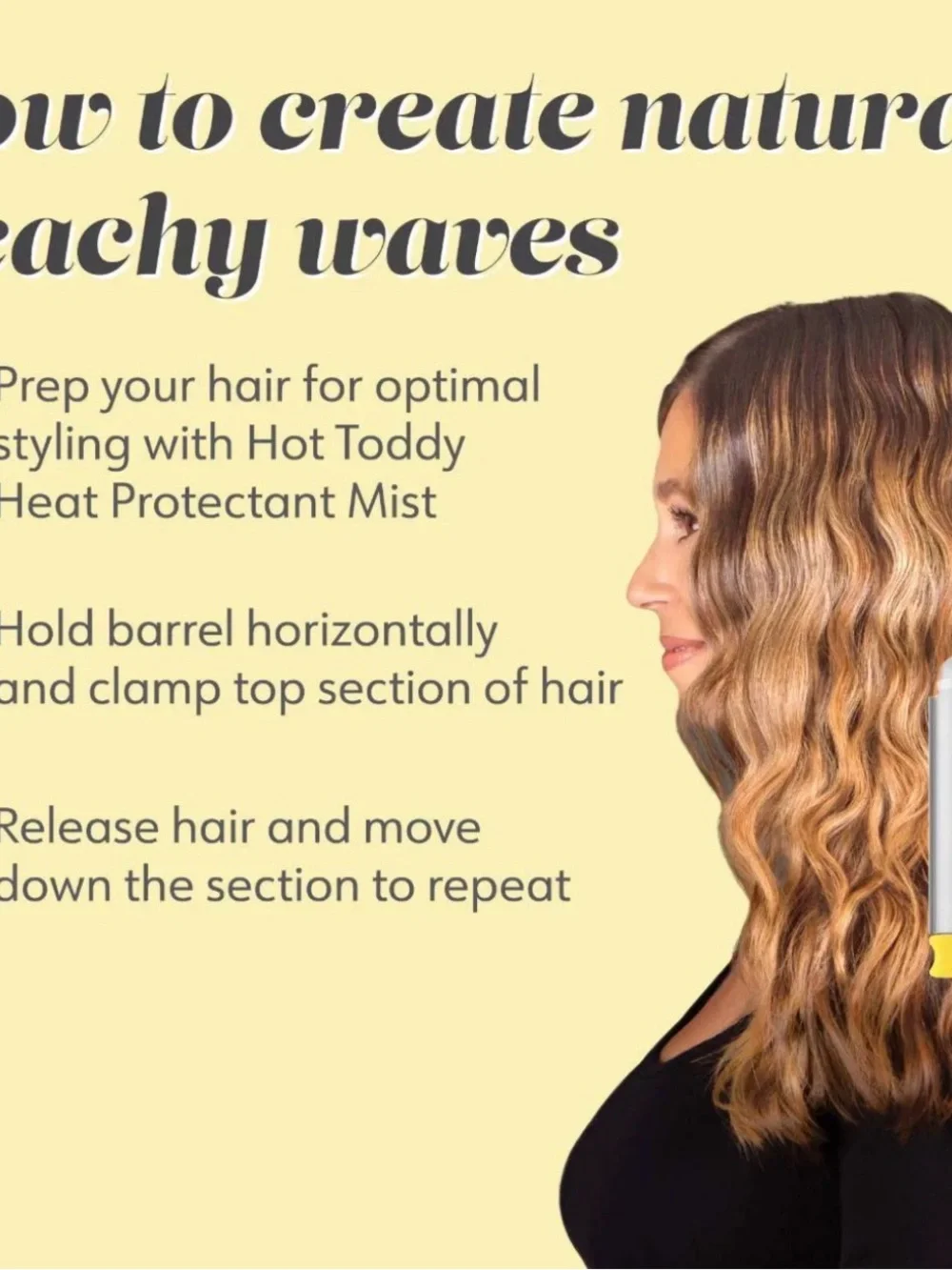 Drybar brand new